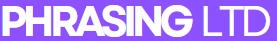 Phrasing_Ltd